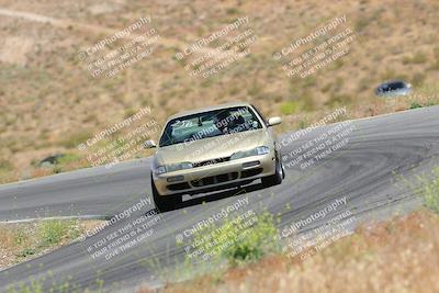 media/May-21-2023-VIP Trackdays (Sun) [[1bbd67e0b1]]/B group/session 3 turn 5/